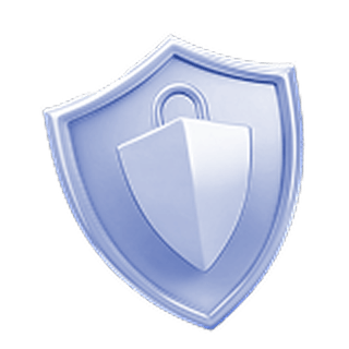 Torrent Fondif fonctionnalité de gestion de portefeuille avec avantage trading