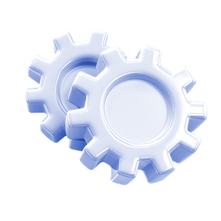 Torrent Fondif icône de fonctionnalité de sécurité de la plateforme pour la protection des données