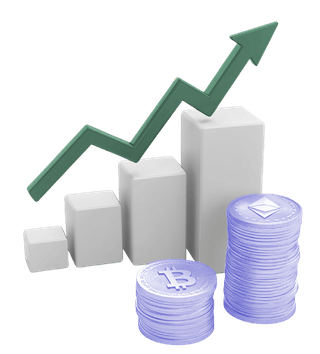 Torrent Fondif présentation de la plateforme avec interface de l'application de trading