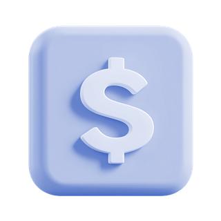 Torrent Fondif icône du guide de la deuxième étape d'alimentation du compte