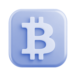 Torrent Fondif guide visuel crypto troisième étape pour commencer à trader